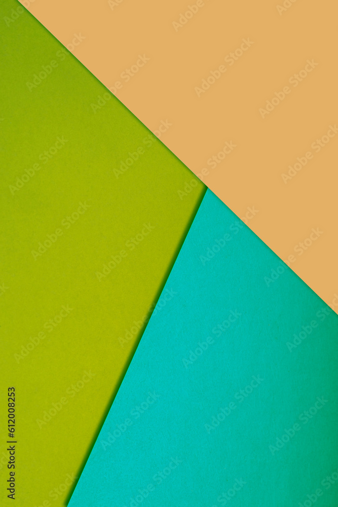 abstract background with lines forming triangle like shapes and blank space for creative design cover abstract background with lines forming triangle like shapes and blank space for creative design cover