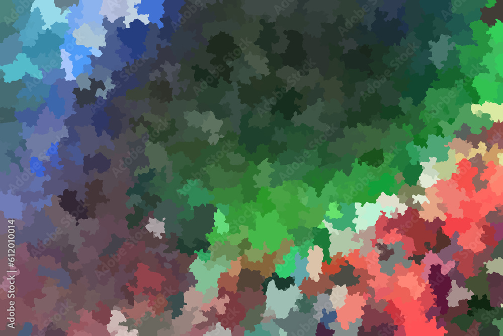 abstract watercolor background abstract watercolor background