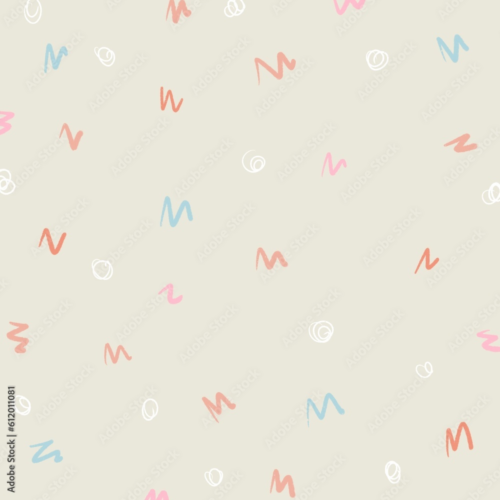 pattern with line pattern with line