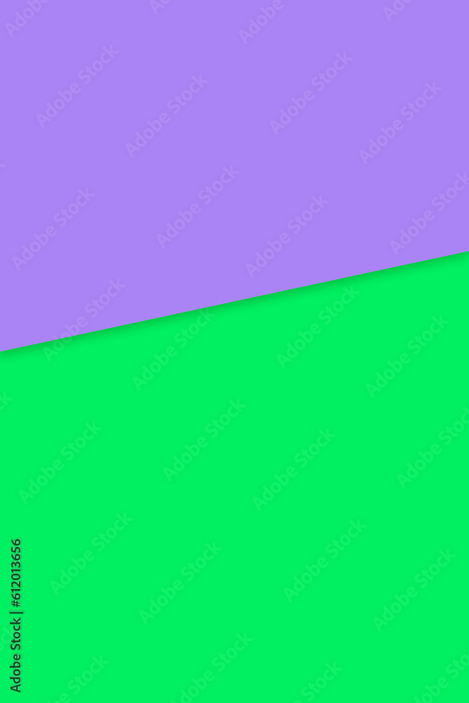 Obraz premium Abstract Background consisting Dark and light blend of colors for creative design cover page