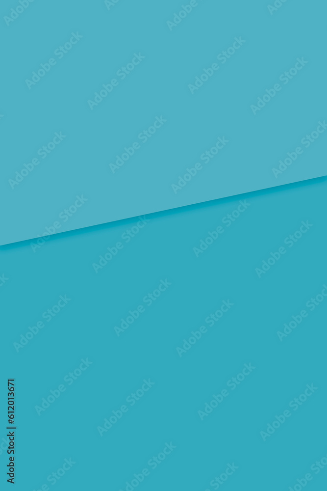 Abstract Background consisting Dark and light blend of colors for creative design cover page Abstract Background consisting Dark and light blend of colors for creative design cover page