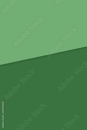 Abstract Background consisting Dark and light blend of colors for creative design cover page