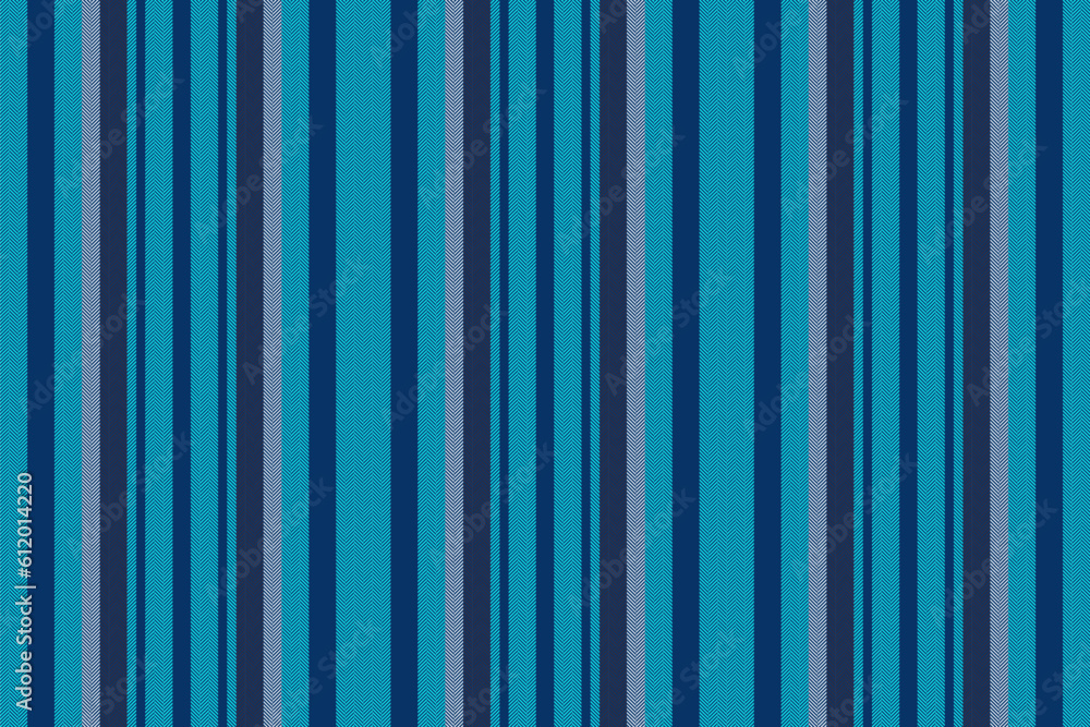 Vertical lines stripe background. Vector stripes pattern seamless fabric texture. Geometric striped line abstract design. Vertical lines stripe background. Vector stripes pattern seamless fabric texture. Geometric striped line abstract design.