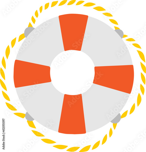 Cute Nautical, Summer, Sailing, lifebuoy