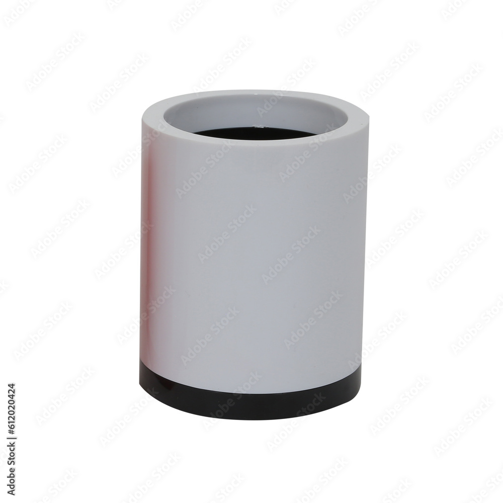 Multi-Function Pencil Holder Plastic Flowerpots Pen Holder Pencil Cup Pen Container Cylinder Pot for Desk, Multi-Function Pencil Holder Plastic Flowerpots Pen Holder Pencil Cup Pen Container Cylinder Pot for Desk,