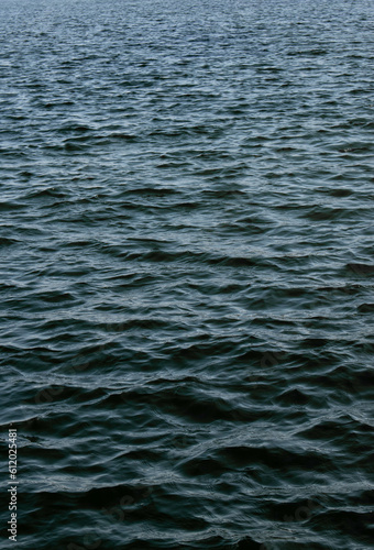 wave on the sea surface © lutsenko_k_