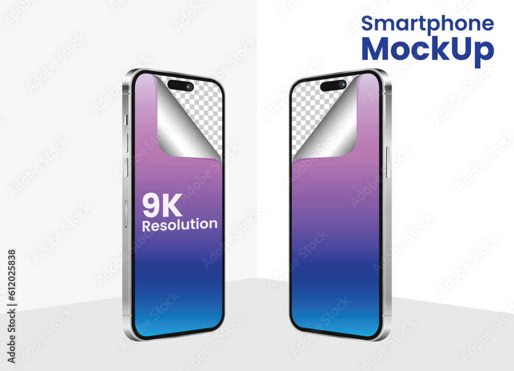 iPhone mockup vector Smartphone mockup vector smartphone vector mobile phone iPhone mockup vector Smartphone mockup vector smartphone vector mobile phone