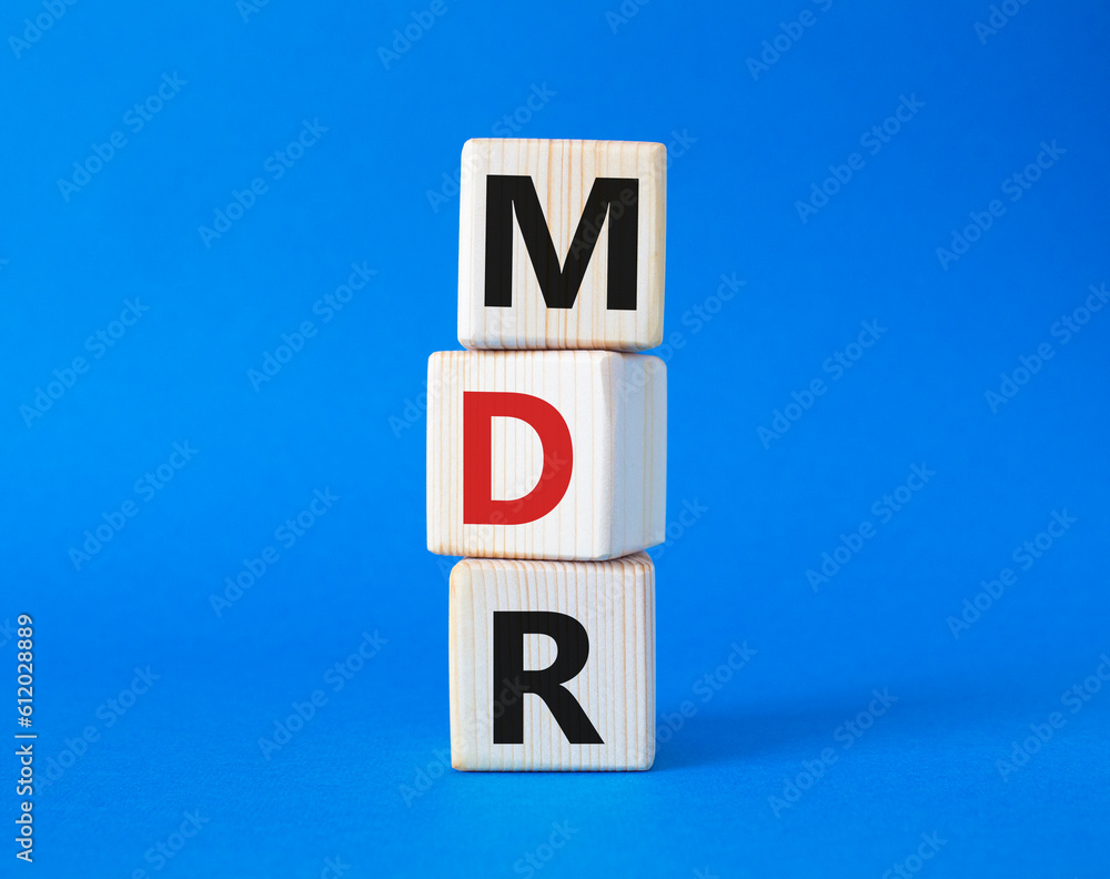 BPM - Business Process Management symbol. Wooden cubes with words BPM. Beautiful blue background. Business and BPM concept. Copy space. BPM - Business Process Management symbol. Wooden cubes with words BPM. Beautiful blue background. Business and BPM concept. Copy space.