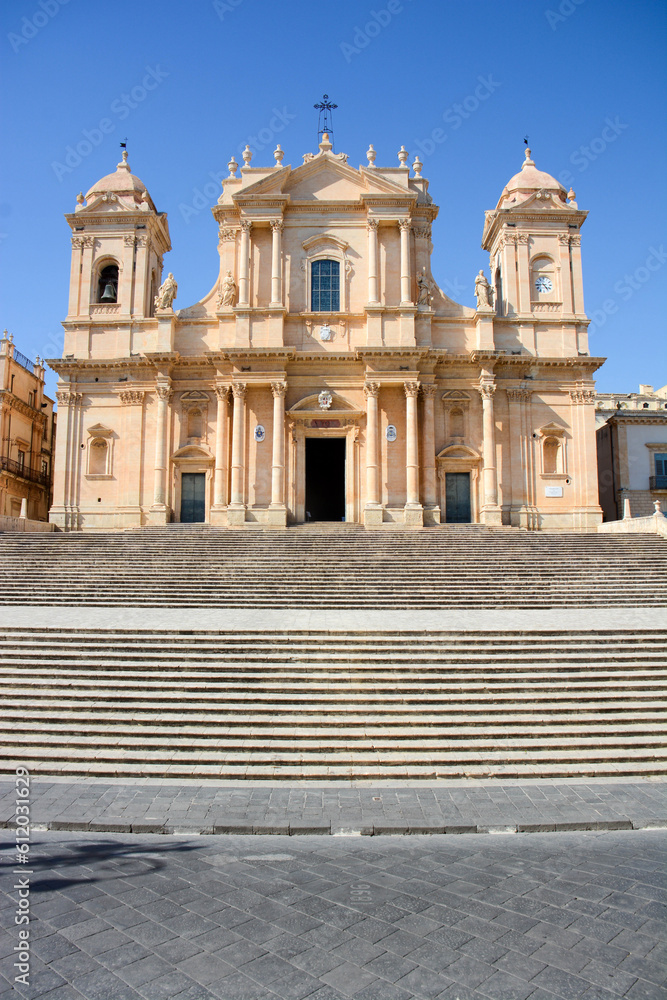 hidden treasures of Sicily and Italy