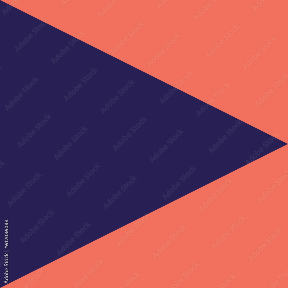 Triangles Inscribed In A Square Triangles Inscribed In A Square