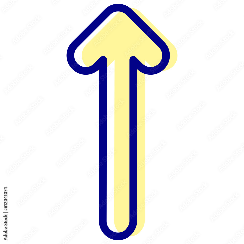 up arrow icon up arrow icon