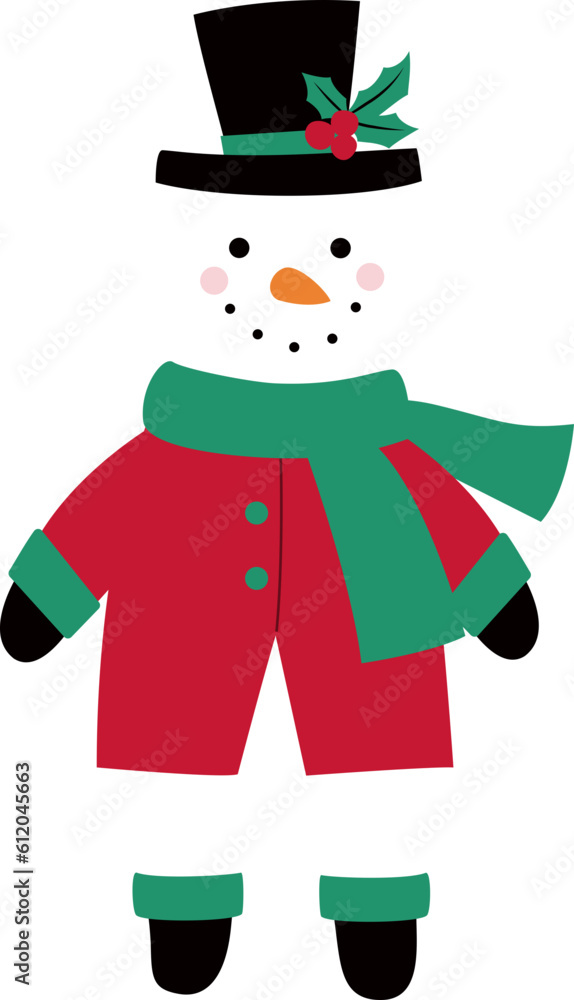 snowman icon snowman icon