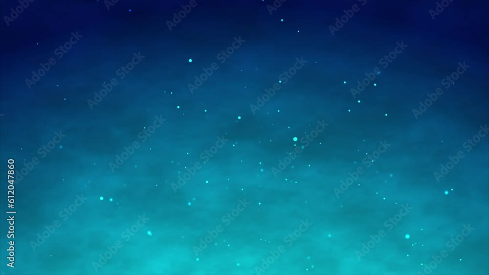 Colorful Flare Light Beam with Smoke and Dust Particle Effect: Abstract Background. 4K 3D Abstract Light Motion Titles Cinematic Background Colorful Flare Light Beam with Smoke and Dust Particle Effect: Abstract Background. 4K 3D Abstract Light Motion Titles Cinematic Background