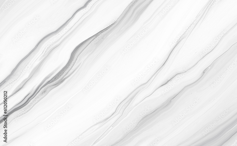 Obraz premium Marble wall white silver pattern gray ink graphic background abstract light elegant black for do floor plan ceramic counter texture stone tile grey background natural for interior decoration.