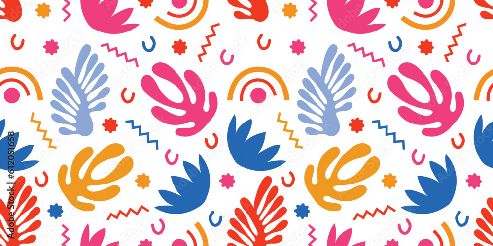 Experience the mesmerizing allure of this seamless pattern, featuring intricate details and vibrant colors that bring your designs to life. Experience the mesmerizing allure of this seamless pattern, featuring intricate details and vibrant colors that bring your designs to life.