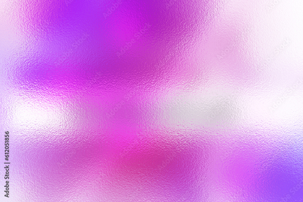 Creative Abstract Foil Background defocused Vivid blurred colorful desktop wallpaper illustrations Creative Abstract Foil Background defocused Vivid blurred colorful desktop wallpaper illustrations