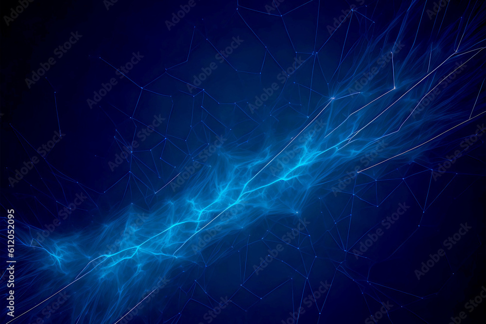 Digital online marketing commerce sale concept, mobile communication / social media / digitalization in the city, urban background – vector illustration Digital online marketing commerce sale concept, mobile communication / social media / digitalization in the city, urban background – vector illustration