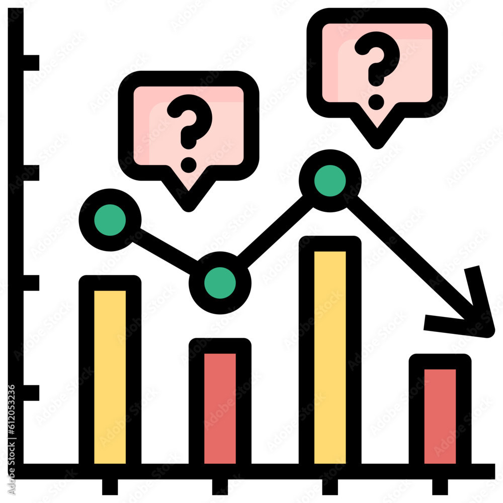 DCA filled outline style icon DCA filled outline style icon