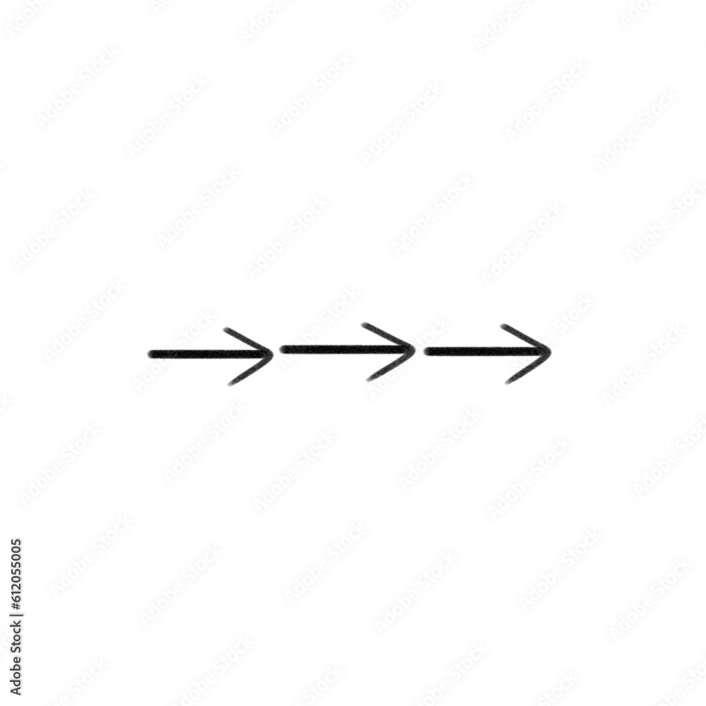 arrow1 arrow1
