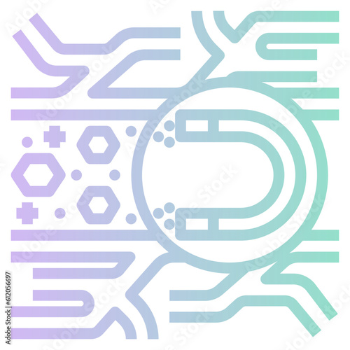 absorption