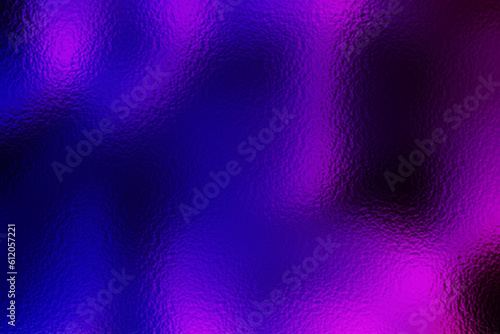 Creative Abstract Foil Background defocused Vivid blurred colorful desktop wallpaper illustrations