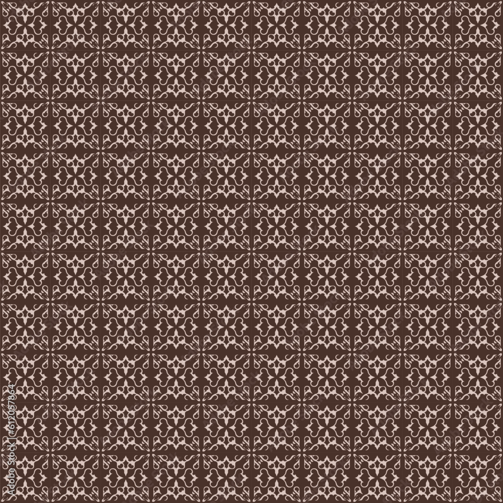 Seamless pattern texture. Repeat pattern. Seamless pattern texture. Repeat pattern.