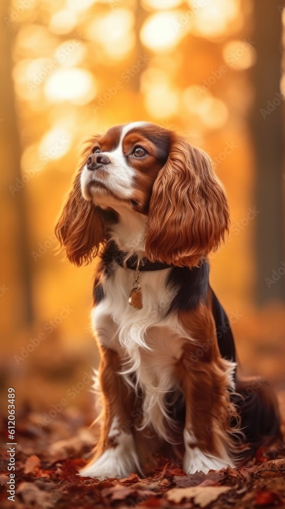 cavalier king charles spaniel cavalier king charles spaniel
