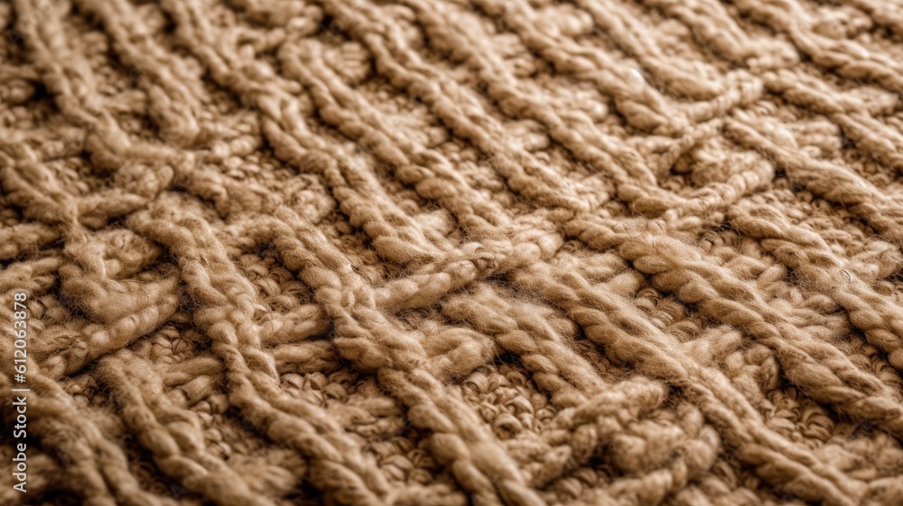 texture background cotton carpet texture texture background cotton carpet texture