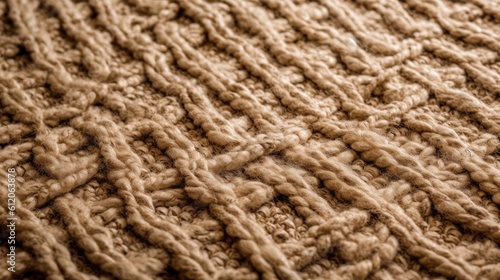 texture background cotton carpet texture