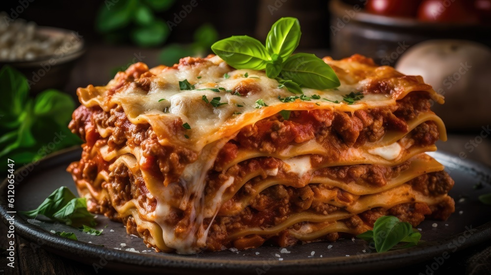 Johnny Marzetti Casserole Johnny Marzetti Casserole