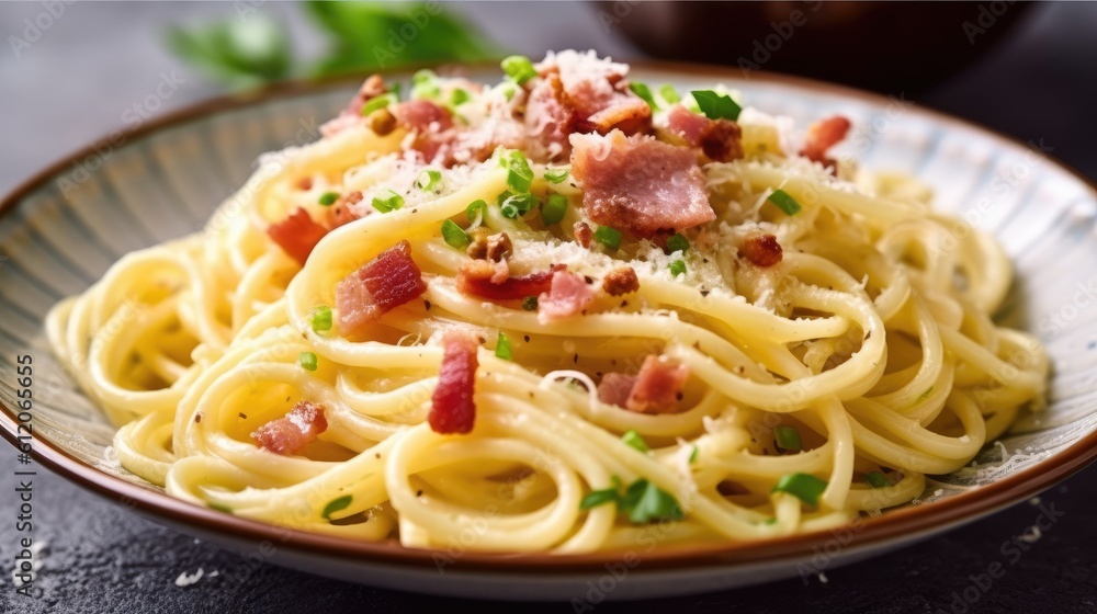 spaghetti with tomato sauce spaghetti with tomato sauce