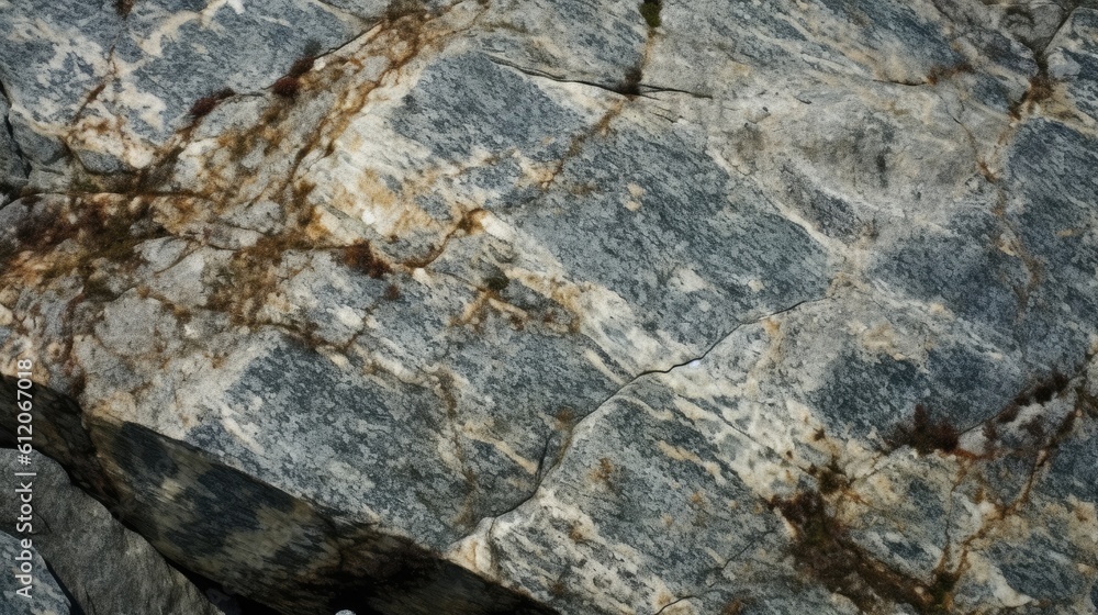 stone wall texture granite texture stone wall texture granite texture