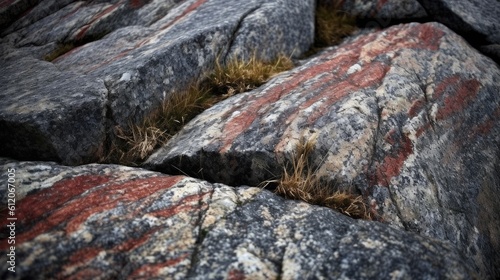 stone wall texture granite texture