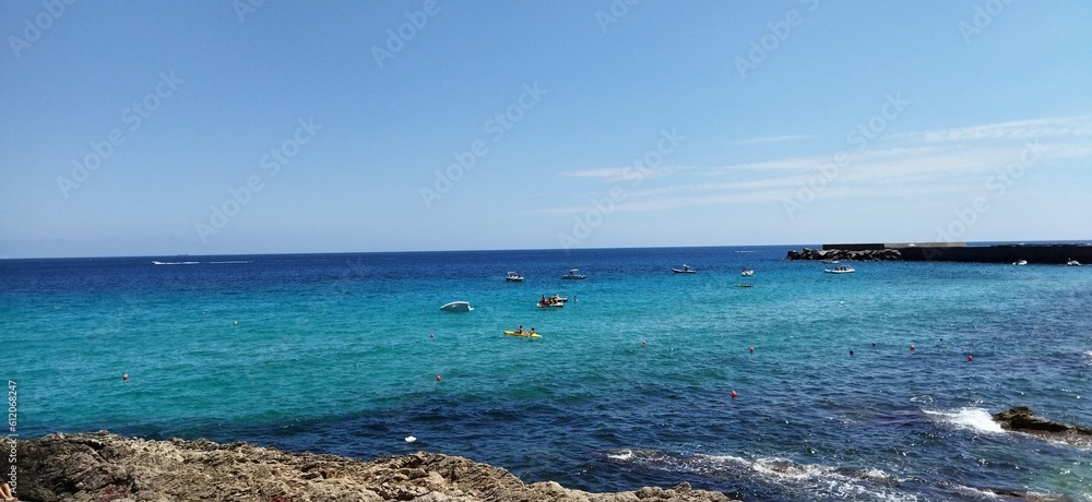 Mare di Sicilia Mare di Sicilia