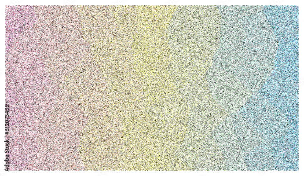 Fototapeta premium hologram texture abstrack background