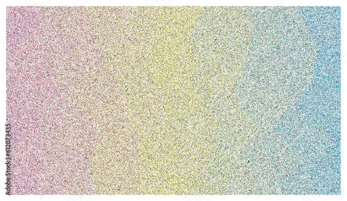  hologram texture abstrack background