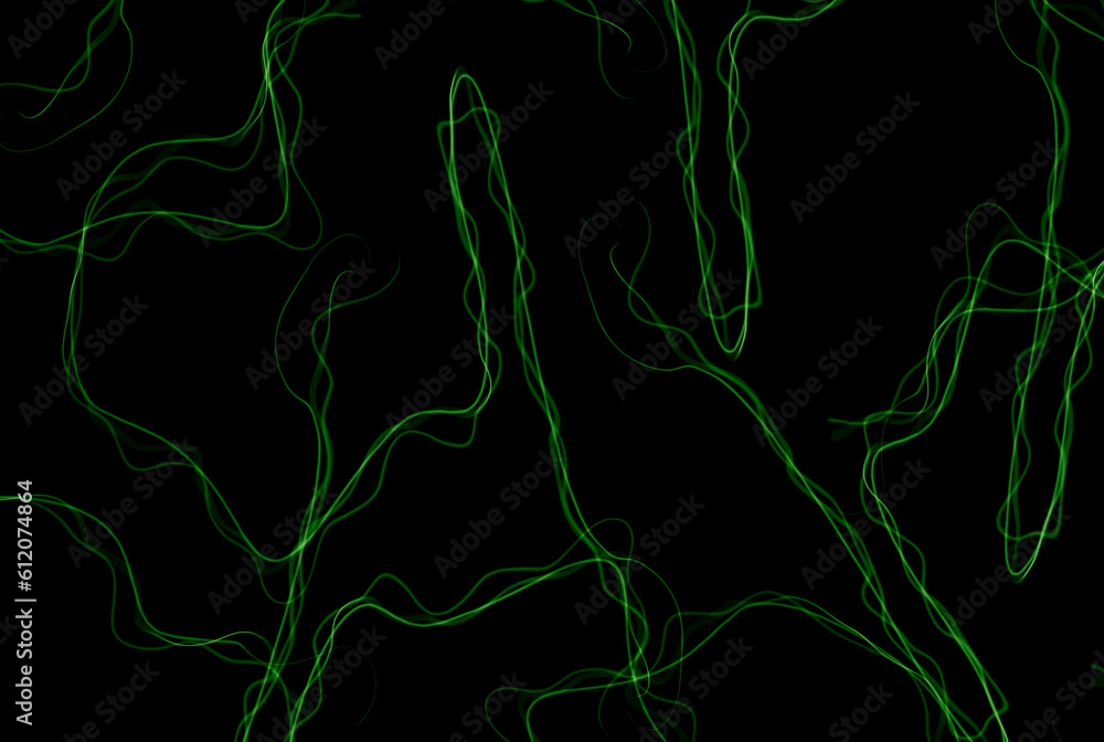 Digital cybernetic network abstract technology background wallpaper Digital cybernetic network abstract technology background wallpaper