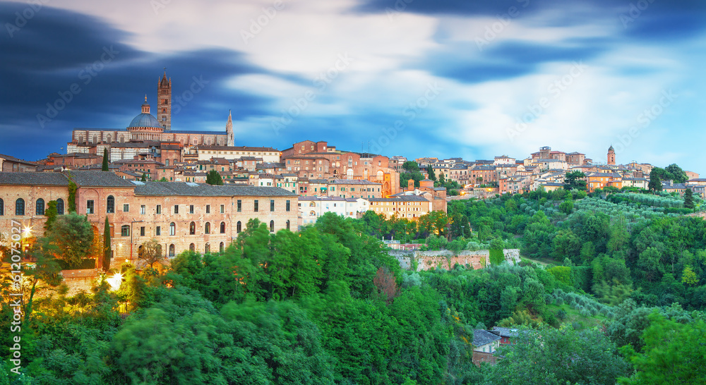 Italy ,old Europe , toscan, wine, architecture,