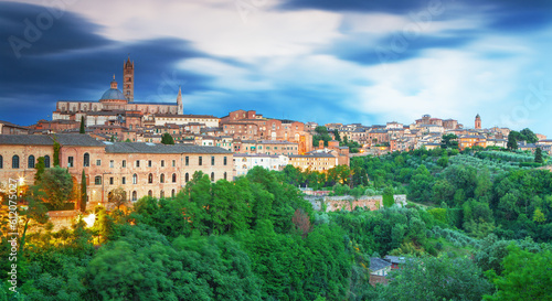 Italy ,old Europe , toscan, wine, architecture, 