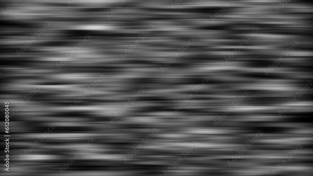 4k Background template motion graphics design 4k Background template motion graphics design