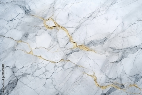 Marble granite white background wall surface black pattern graphic abstract light elegant gray for do floor ceramic counter texture stone slab smooth tile silver natural for interior Generative AI