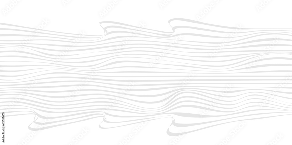 Abstract grey smooth element swoosh speed wave modern stream background. Abstract wave line for banner, wallpaper background with wave design Abstract grey smooth element swoosh speed wave modern stream background. Abstract wave line for banner, wallpaper background with wave design