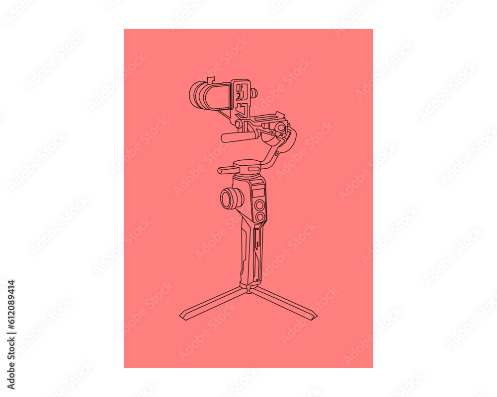Stabilizer - Free electronics icons Gimbal Images, Illustrations Vectors Flat design Illustrations Eps Vector Royalty Free. Gimbal icon vector symbol illustration Stabilizer - Free electronics icons Gimbal Images, Illustrations Vectors Flat design Illustrations Eps Vector Royalty Free. Gimbal icon vector symbol illustration