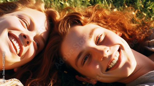 teenager young girls ,teena...
