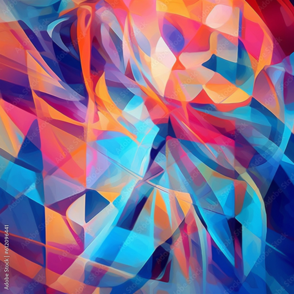 Artes Abstratas,Artes graficas, vetores, patterns, paleta de cores.
Generative Ia Artes Abstratas,Artes graficas, vetores, patterns, paleta de cores.
Generative Ia