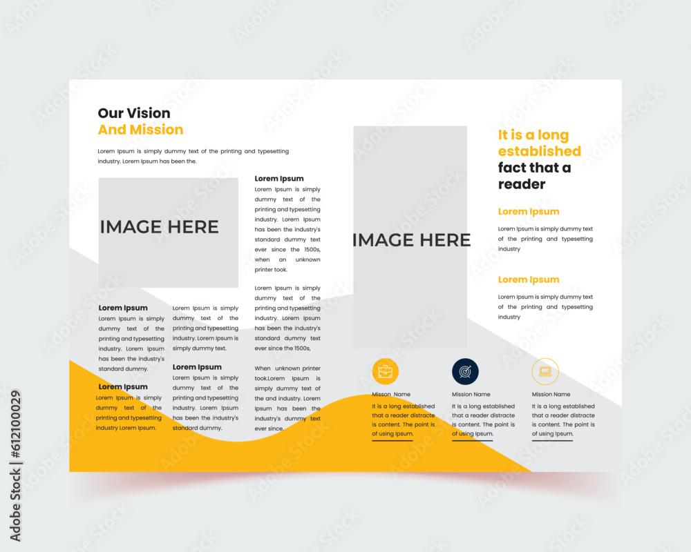 Brochure creative design, book cover, flyer design, company profile, Vertical a4 format, Multipurpose template with cover, Trendy minimalist flat geometric design, back and inside pages, roll up Brochure creative design, book cover, flyer design, company profile, Vertical a4 format, Multipurpose template with cover, Trendy minimalist flat geometric design, back and inside pages, roll up