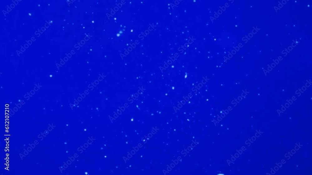 Glitter sparkles Glitter sparkles