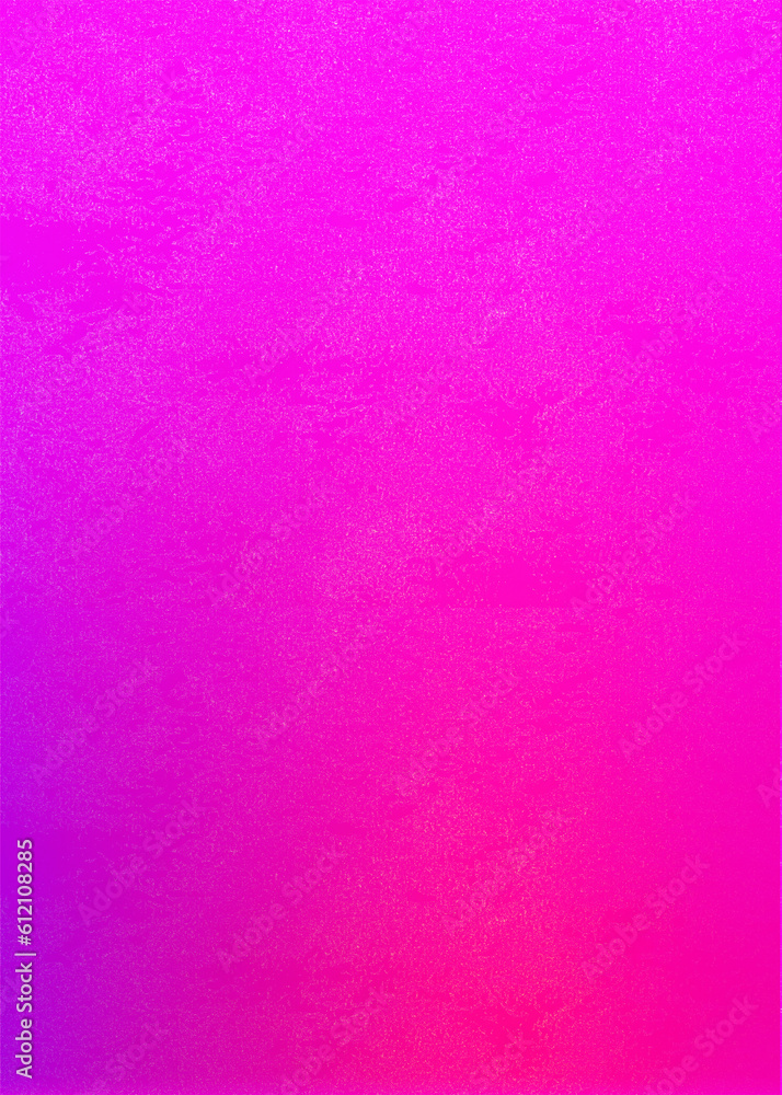 Pink gradient vertical design background Pink gradient vertical design background
