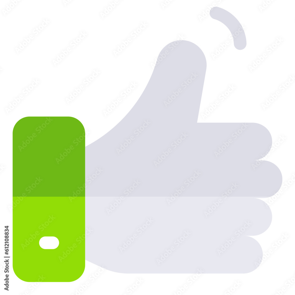 Customer service icon set. Containing customer satisfied, assistance, experience, feedback, operator and technical support icons. Customer service icon set. Containing customer satisfied, assistance, experience, feedback, operator and technical support icons.
