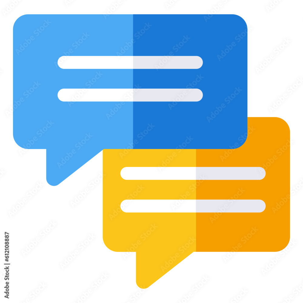 Customer service icon set. Containing customer satisfied, assistance, experience, feedback, operator and technical support icons. Customer service icon set. Containing customer satisfied, assistance, experience, feedback, operator and technical support icons.
